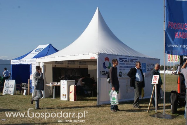 Zdj. - 143 - JOKA Sp. z o.o.