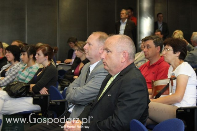 IZOO Balice dzień drugi  - 10