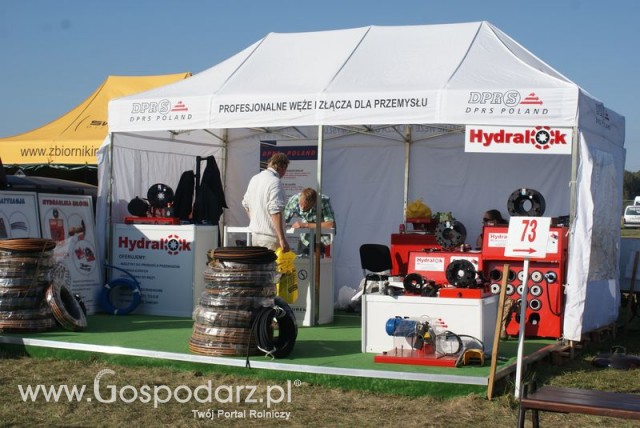 Zdj. - 214 - DPRS-POLAND PPH