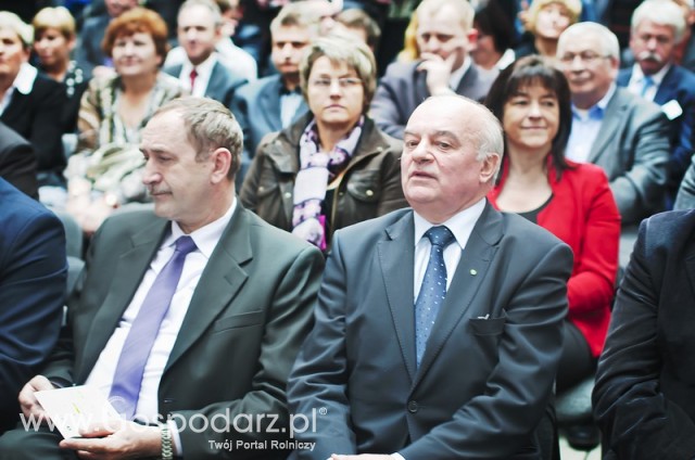 Polagra Premiery 2012 - 16