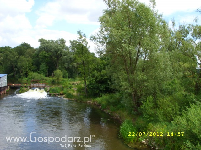 Agroturystyka -LELITY