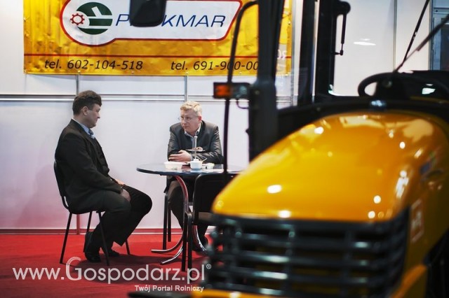 Polagra Premiery 2012 - 17