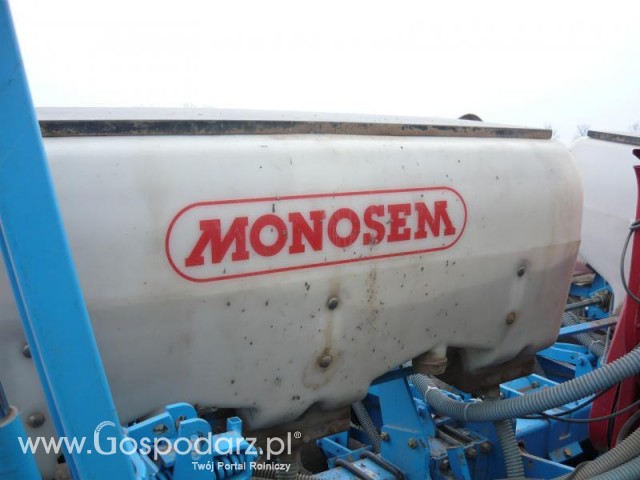 MONOSEM