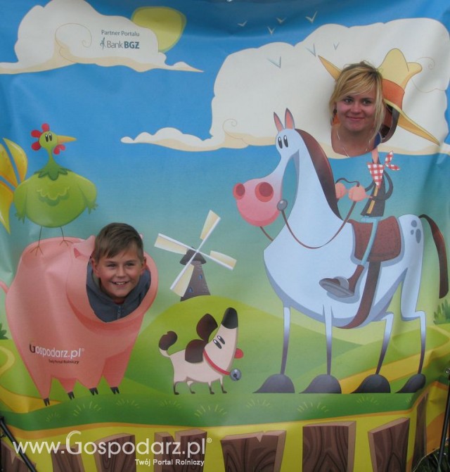 Zagroda Gospodarz.pl