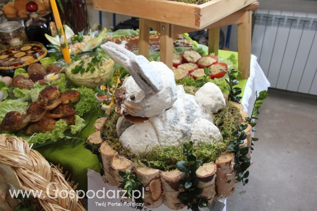 XV Spotkania Tradycji Wielkanocnych Ziemi Kłodzkiej - 140