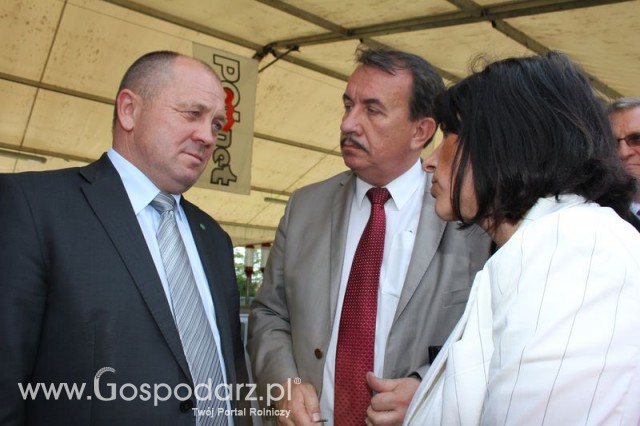 Konferencja w Balicach - 11