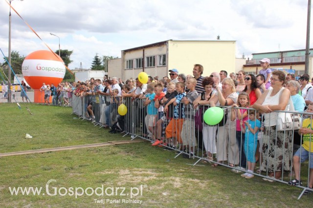 Festiwal Wieprzowiny w Bełżycach - 89