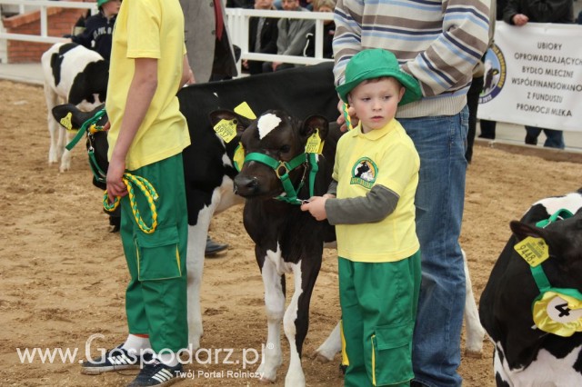 Mali hodowcy Sielinko 2012 - 34