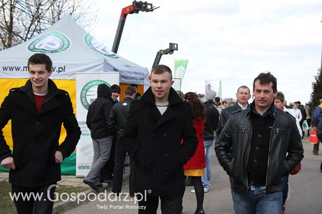 Agromarsz 2012 - 102