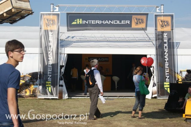 Zdj. - 380 - Interhandler