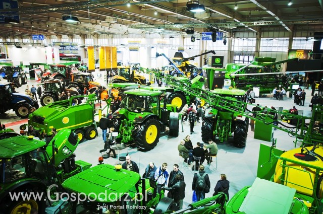 Polagra Premiery 2012 - 39