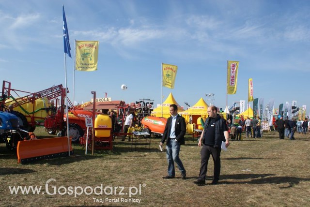 Zdj. - 526 - TAD-LEN PPHU Światła Tadeusz