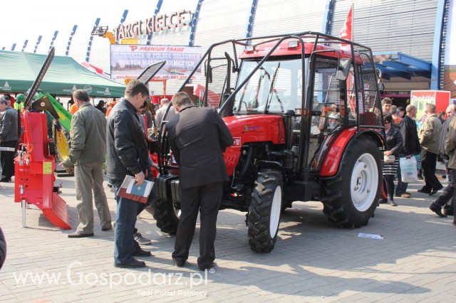 AGROTECH 2012 - 21