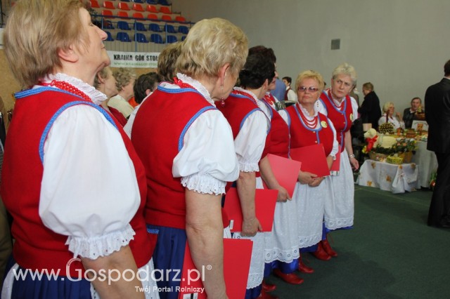 XV Spotkania Tradycji Wielkanocnych Ziemi Kłodzkiej - 108