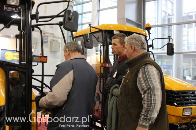 Polagra Premiery 2012 - 4