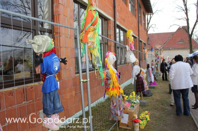 XV Spotkania Tradycji Wielkanocnych Ziemi Kłodzkiej - 77