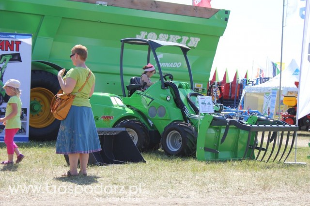 Serafin - Opolagra 2012 - 10