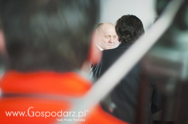 Polagra Premiery 2012 - 1