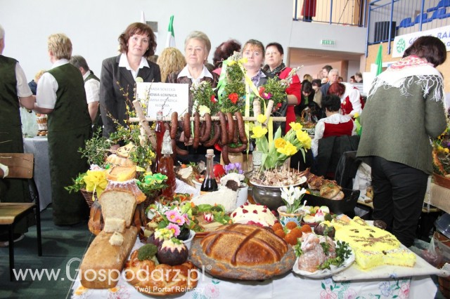 XV Spotkania Tradycji Wielkanocnych Ziemi Kłodzkiej - 27