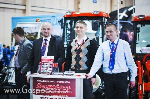 Polagra Premiery 2012 - 6