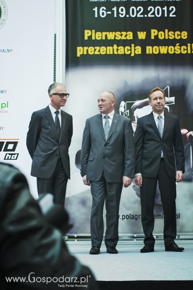 Polagra Premiery 2012 - 35