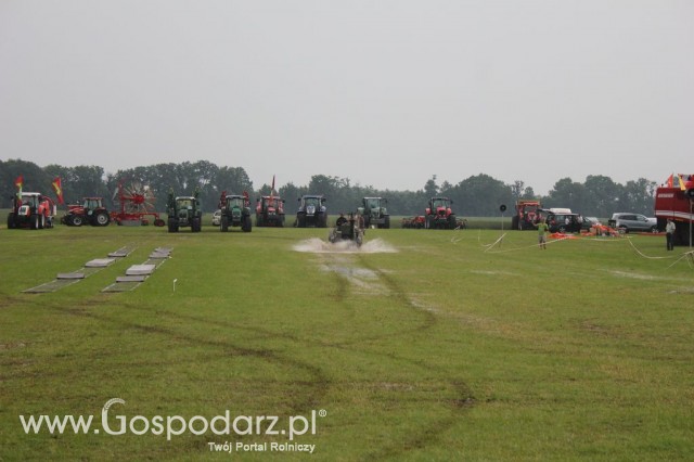 Agro-Tech Minikowo 2012 - 46