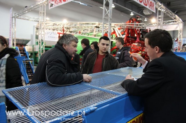 Polagra Premiery 2012 - 15