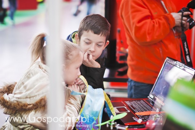 Polagra Premiery 2012 - 14