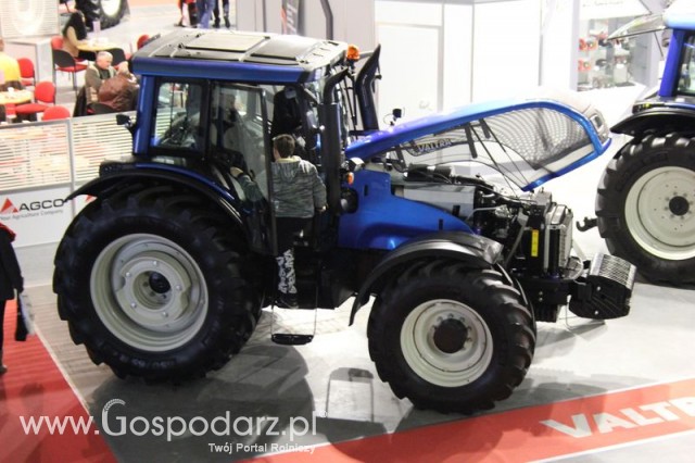 Polagra Premiery 2012 - 7