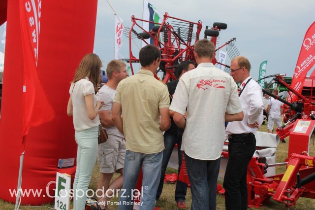 OMEGA Motławscy - Opolagra 2012 - 6