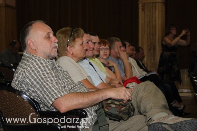 Festiwal Wieprzowiny w Bełżycach/Lublin - 9