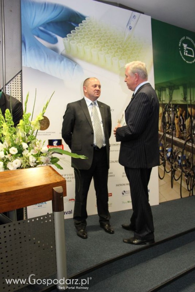 Konferencja w Balicach - 55