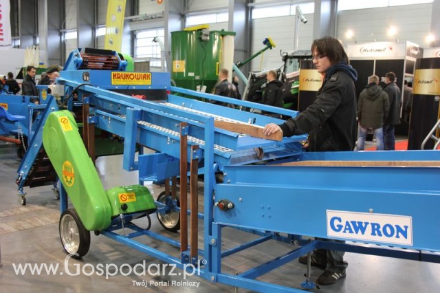 Polagra Premiery 2012 - 6