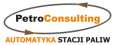 PetroConsulting S.C.