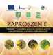 Szkolenie: Gospodarka pasieczna i hodowla pszczół z uwzględnieniem warunków środowiskowych
