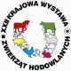 XXV Krajowa Wystawa Zwierząt Hodowlanych