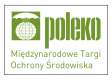 POLEKO - Międzynarodowe Targi Ochrony Środowiska