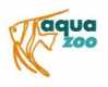 AQUAZOO - Targi Akwarystyki i Terrarystyki