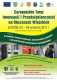 Europejskie Targi Innowacji i Przedsiębiorczości na Obszarach Wiejskich w Łosiowie