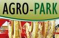 AGRO-PARK