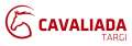 CAVALIADA