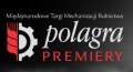 Polagra PREMIERY 2012