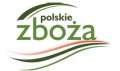 Polskie Zboża 2011  Modrze