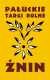 XV Pałuckie Targi Rolne i IX Pałucka Wystawa Zwierząt Hodowlanych