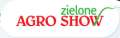 ZIELONE AGRO SHOW KĄKOLEWO