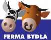XI Międzynarodowe Targi FERMA BYDŁA