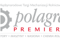 Konkurs fotograficzny Polagra PREMIERY 2012