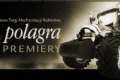 Polagra-Premiery – Powrót do przeszłości?