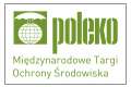 POLEKO - Międzynarodowe Targi Ochrony Środowiska
