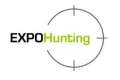 III Międzynarodowe Targi Łowieckie